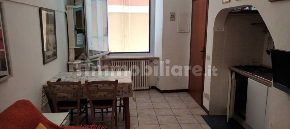 1 bedroom Apartment in Sori, Italy No. 274229 8