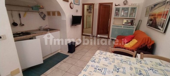 1 bedroom Apartment in Sori, Italy No. 274229 14