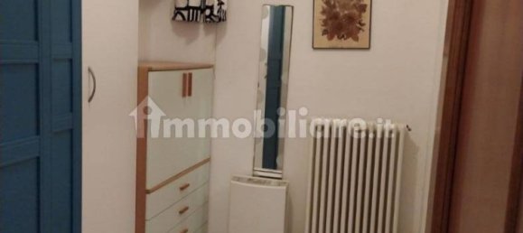 1 bedroom Apartment in Sori, Italy No. 274229 17