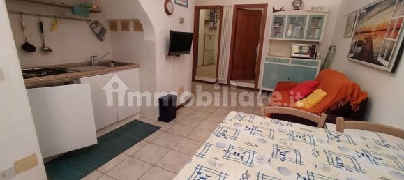 1 bedroom Apartment in Sori, Italy No. 274229 15