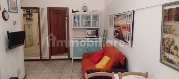 1 bedroom Apartment in Sori, Italy No. 274229 16