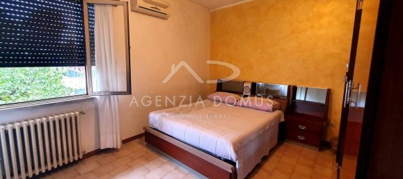 5-Zimmer Wohnung in Racale, Italy, Nr. 139640 13