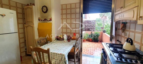 5-Zimmer Wohnung in Racale, Italy, Nr. 139640 11