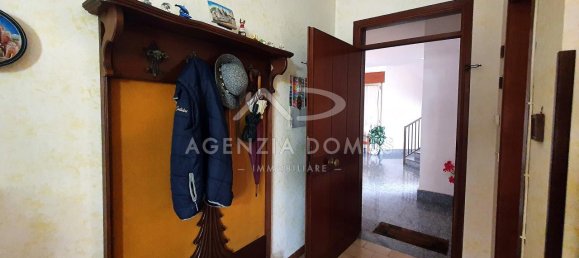 5-Zimmer Wohnung in Racale, Italy, Nr. 139640 8