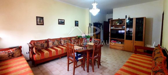 5-Zimmer Wohnung in Racale, Italy, Nr. 139640 7