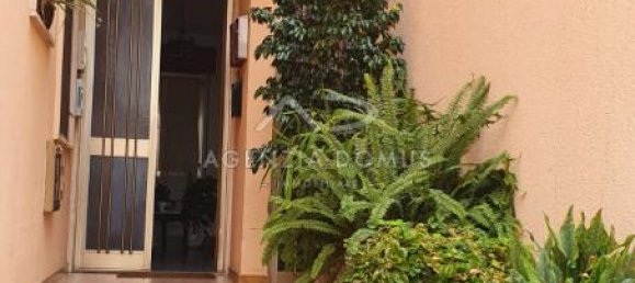 5-Zimmer Wohnung in Racale, Italy, Nr. 139640 5