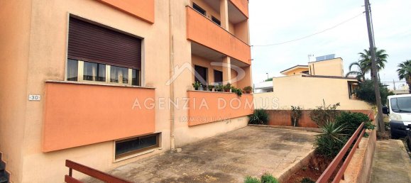 5-Zimmer Wohnung in Racale, Italy, Nr. 139640 4