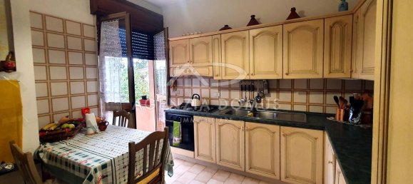 5-Zimmer Wohnung in Racale, Italy, Nr. 139640 10