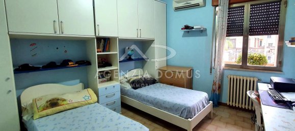 5-Zimmer Wohnung in Racale, Italy, Nr. 139640 14