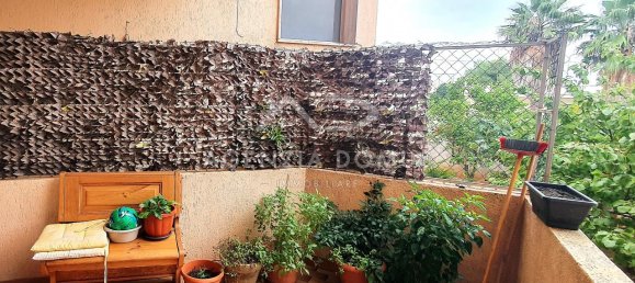 5-Zimmer Wohnung in Racale, Italy, Nr. 139640 12