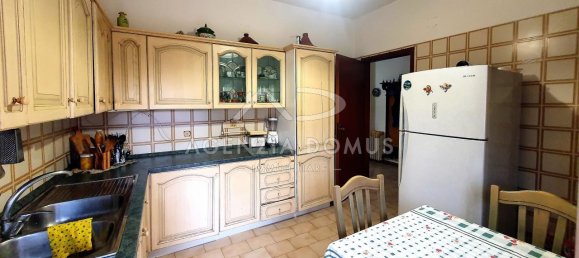 5-Zimmer Wohnung in Racale, Italy, Nr. 139640 9