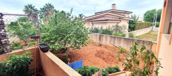 5-Zimmer Wohnung in Racale, Italy, Nr. 139640 2