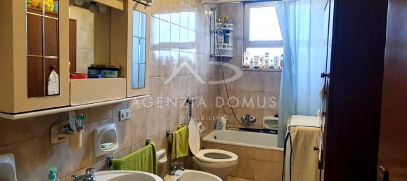 5-Zimmer Wohnung in Racale, Italy, Nr. 139640 16