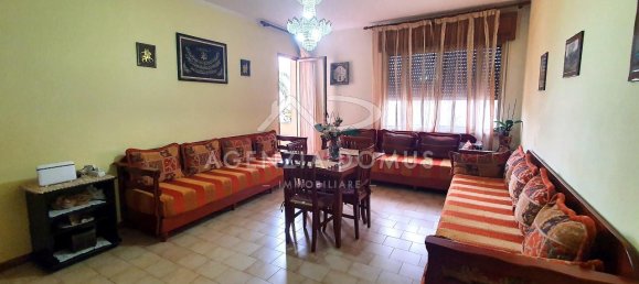 5-Zimmer Wohnung in Racale, Italy, Nr. 139640 6