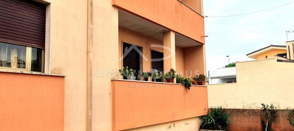 5-Zimmer Wohnung in Racale, Italy, Nr. 139640 3