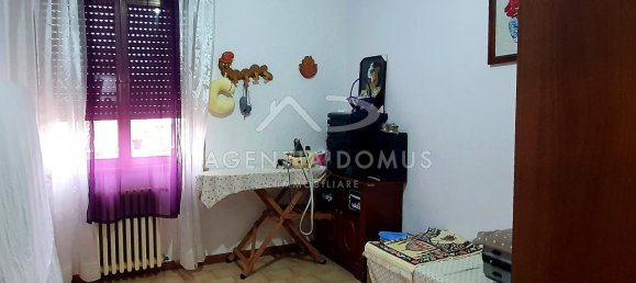 5-Zimmer Wohnung in Racale, Italy, Nr. 139640 15