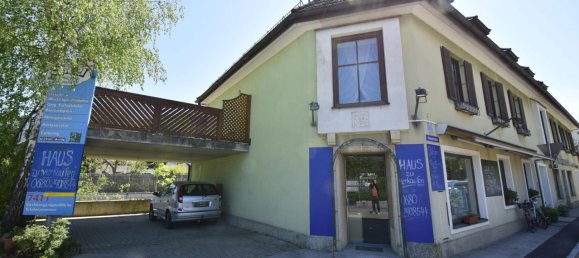 42 rooms House in Kirchberg an der Pielach, Austria No. 137484 27