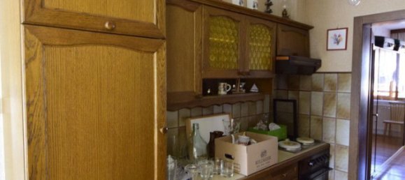 42 rooms House in Kirchberg an der Pielach, Austria No. 137484 44