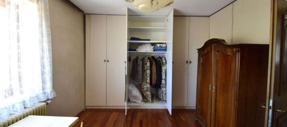 42 rooms House in Kirchberg an der Pielach, Austria No. 137484 3