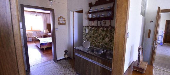 42 rooms House in Kirchberg an der Pielach, Austria No. 137484 45