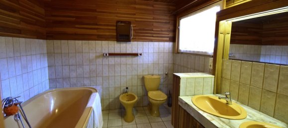 42 rooms House in Kirchberg an der Pielach, Austria No. 137484 39