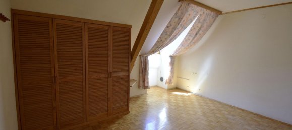 42 rooms House in Kirchberg an der Pielach, Austria No. 137484 12