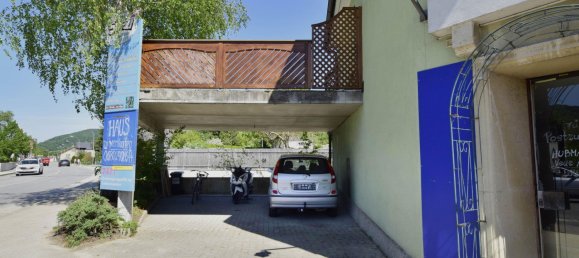 42 rooms House in Kirchberg an der Pielach, Austria No. 137484 31