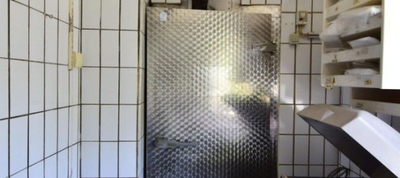 42 rooms House in Kirchberg an der Pielach, Austria No. 137484 23