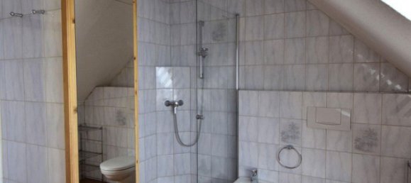 42 rooms House in Kirchberg an der Pielach, Austria No. 137484 14