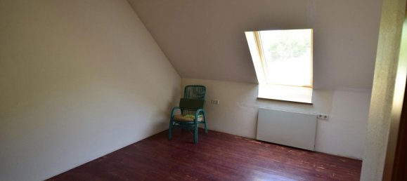 42 rooms House in Kirchberg an der Pielach, Austria No. 137484 16