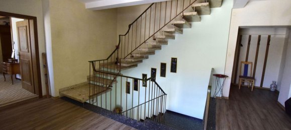 42 rooms House in Kirchberg an der Pielach, Austria No. 137484 42