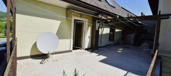 42 rooms House in Kirchberg an der Pielach, Austria No. 137484 8