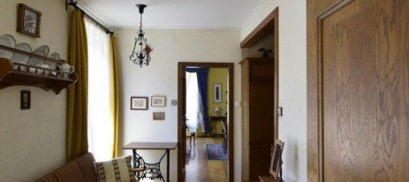 42 rooms House in Kirchberg an der Pielach, Austria No. 137484 43