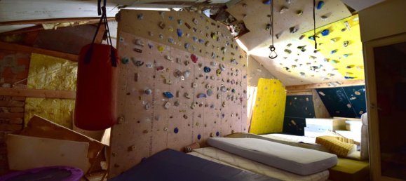 42 rooms House in Kirchberg an der Pielach, Austria No. 137484 17