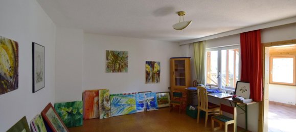 42 rooms House in Kirchberg an der Pielach, Austria No. 137484 37
