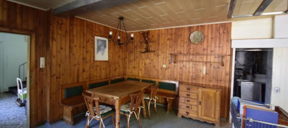 42 rooms House in Kirchberg an der Pielach, Austria No. 137484 20