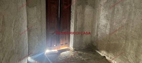 Casa de 10 habitaciónes en Lascari, Italy No. 135258 6