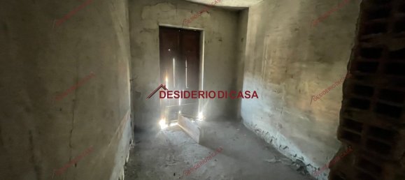 Casa de 10 habitaciónes en Lascari, Italy No. 135258 8