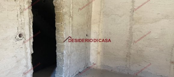 Casa de 10 habitaciónes en Lascari, Italy No. 135258 7