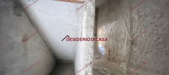 Casa de 10 habitaciónes en Lascari, Italy No. 135258 11