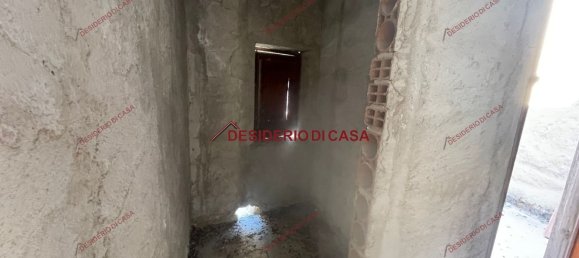 Casa de 10 habitaciónes en Lascari, Italy No. 135258 10
