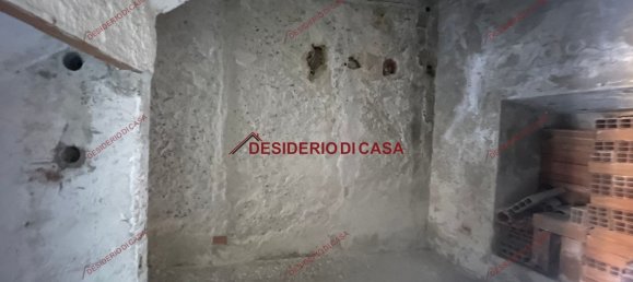 Casa de 10 habitaciónes en Lascari, Italy No. 135258 3