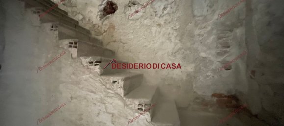 Casa de 10 habitaciónes en Lascari, Italy No. 135258 5