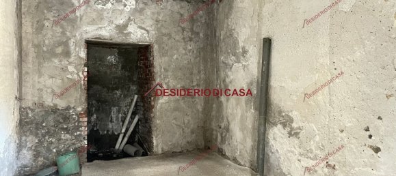 Casa de 10 habitaciónes en Lascari, Italy No. 135258 12