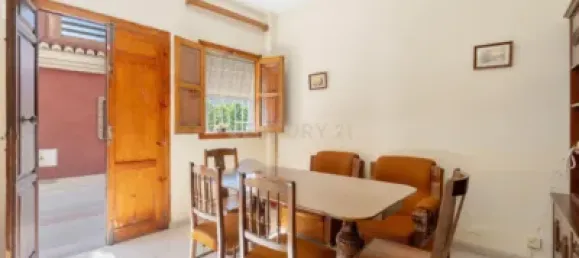 3 chambres Maison à Granada, Spain No. 179894 32