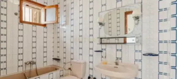 3 chambres Maison à Granada, Spain No. 179894 11