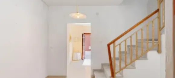 3 chambres Maison à Granada, Spain No. 179894 4