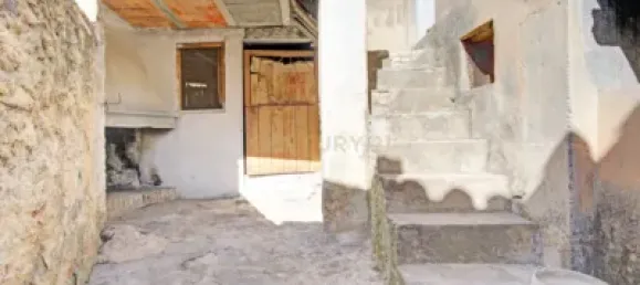 3 chambres Maison à Granada, Spain No. 179894 22