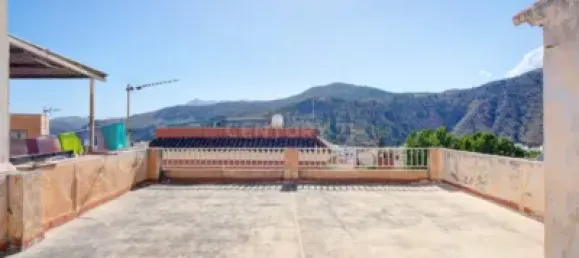 3 chambres Maison à Granada, Spain No. 179894 14