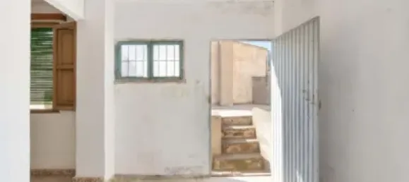 3 chambres Maison à Granada, Spain No. 179894 17